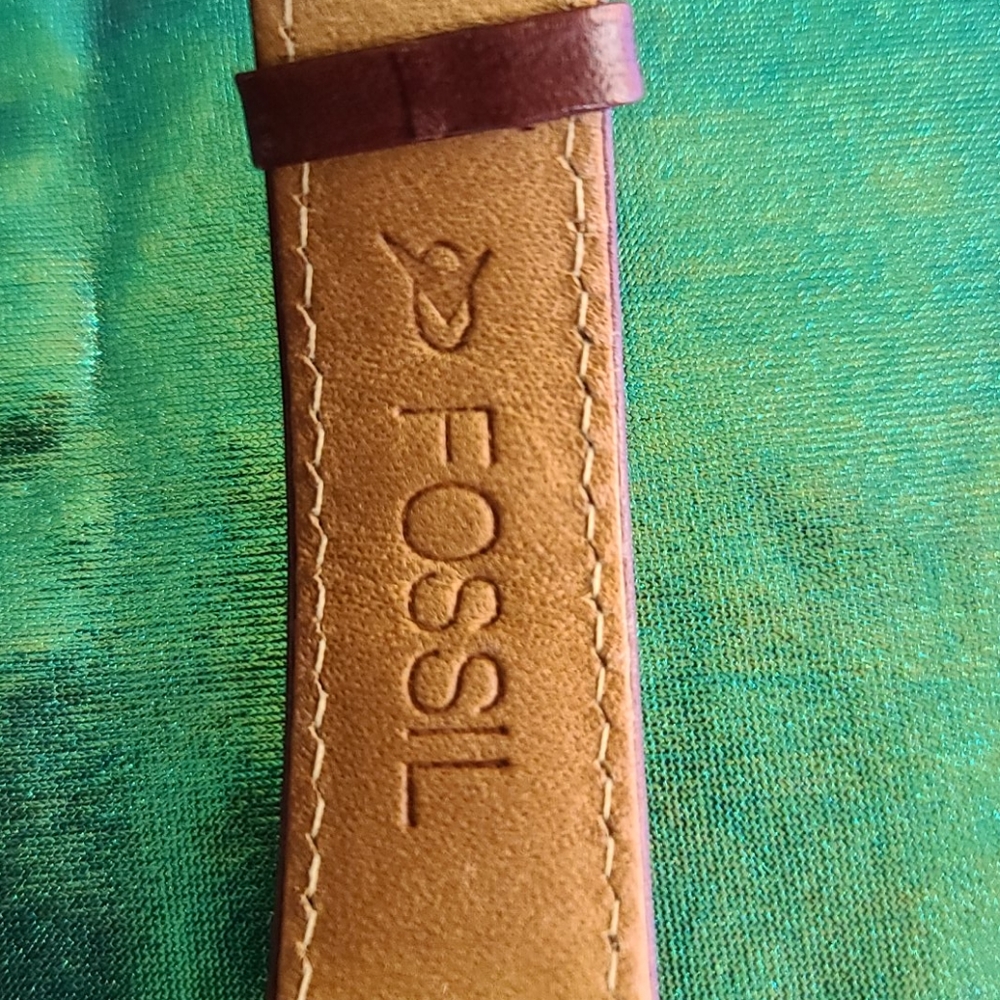 Watch - Picture 4 of 4